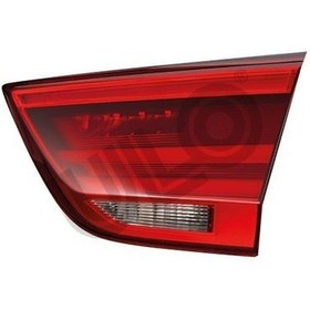 Resim Ulo 1206022 Stop Lambası Ic Sag Bmw F34 Grand Turısmo 63217417474 