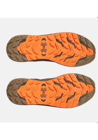 Resim Under Armour Ua Charged Bandit Tr 3 Haki Erkek Koşu & Antrenman Ayakkabısı 3028371-390 Haki 