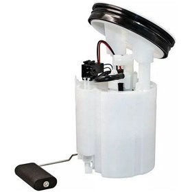 Resim Hella Yakıt Pompası Şamandıralı A2034702394 W203 