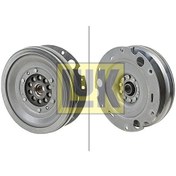 Resim LUK 415071709 Volant A4-A5-A6-A7-Q5 10- Cduc-Ckvc-Cdud 3 