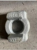 Resim TIRMARKET 50 mm Arka Konteyner Kilit Iç Ay Tırsan Tip Uyumlu 