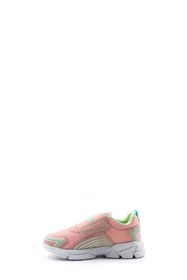 Resim Fast Step Unisex Çocuk Sneaker Ayakkabı 133XCAA-35 