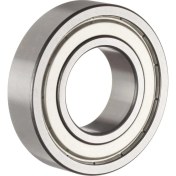 Resim Prc MR85 Zz Rulman 675 ZZ 5x8x2.5 - 10 Adet 