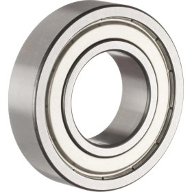 Resim Prc MR85 Zz Rulman 675 ZZ 5x8x2.5 - 10 Adet 