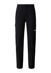 Resim The North Face Kadın Exploratıon Pantolon - Eu Nf0a824g4h01 001 