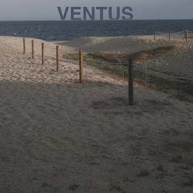 Resim Ventus Pancho - Premium Panço - S-M 
