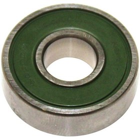 Resim Makita 9404 Rulman 6000 Ürün Kodu 211088-7 