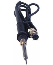 Resim Sunline Yedek Havya Kolu uyumlu 852D 907A 968D 952C-D 936A 937D 938 1936 