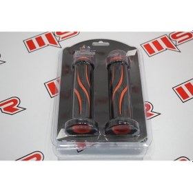 Resim Shınnıng Elcik Tk Golden (490491053) 