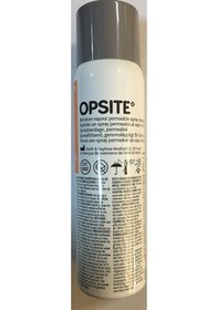 Resim Opsite Sprey 100Ml 