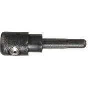Resim Seat Altea- 04/15 Arka Cam Su Fiskiye Memesi Diğer 