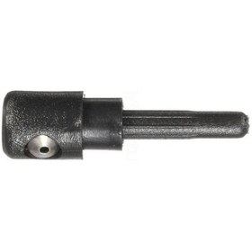 Resim Volkswagen Golf- 5- 04/09 Arka Cam Su Fiskiye Memesi Diğer 