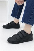 Resim MP 222-2518 Sport Casual Kadın Sneakers Ayakkabı 