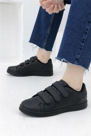 Resim MP 222-2518 Sport Casual Kadın Sneakers Ayakkabı 