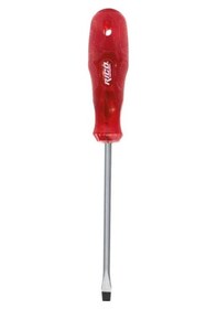 Resim Rico Tornavida Kraft 6 100 Düz 