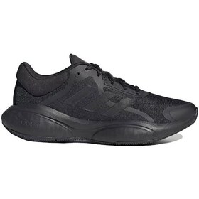 Resim Puma Cassia 2.0 L Kadın Siyah Spor Ayakkabı 40267801 