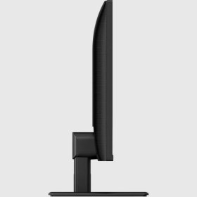 Resim Marka PHILIPS 31.5" VA 32E1N1800LA/00 4MS 60HZ HDMI-DP EV OFİS MONİTÖRÜ 3840X2160 