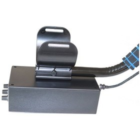 Resim Gold Pronet Sky 1000 Define. Altın Dedektörü N11.25 