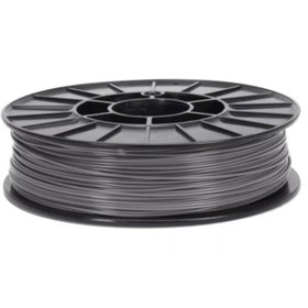 Resim Porima Pla 1.75mm Gri Filament - 1kg Gri 