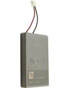 Resim Ps4 V2 Joystick Kol 1000mah Iç Batarya 