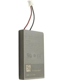 Resim Ps4 V2 Joystick Kol 1000mah Iç Batarya 
