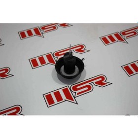Resim Suzukı Gs 125 Karbüratör Vakumu (538692435) 
