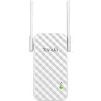 Resim Tenda A9-N300-MENZİL Genişletici 