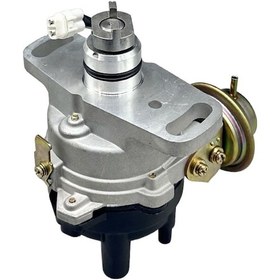 Resim Distribütör Tico 0,8 F8b 95-00 