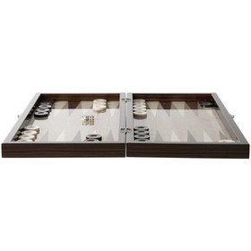 Resim Mudo Home Florence Tavla 