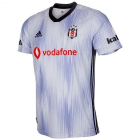Resim Beşiktaş Orijinal Çocuk Forma Eflatun 
