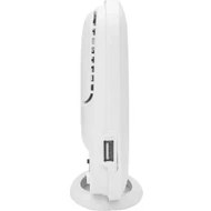 Resim ZTE Türk Telekom Modem H168 300MBPS Kablosuz USB Vdsl2/adsl/2 Modem Router 