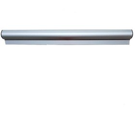 Resim Wf Aliminyum Notluk Fişlik Adisyon Tutacağı 100 Cm Cin201 Çok Renkli 