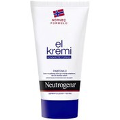 Resim Neutrogena El Kremi Parfümlü 75 ml 