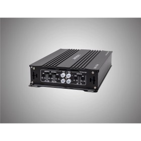 Resim Genel Markalar Usa-764 4000 Watt Oto Amfi 4x60rms Usa-764 4000 Watt Anfi 