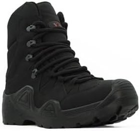 Resim Letao Erkek Pra-11866174-448965 Boot 