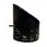 Resim Bewell Siyah Speaker Hoparlör Micro Sd Kart Girişli Mini Taşınabilir Speaker Şarjlı Hoparlör Bs-08 