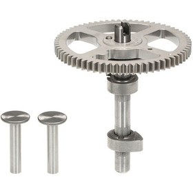 Resim Briggs &amp Stratton 793880 793583 792681 791942 795102 K7528 