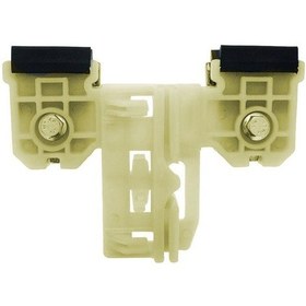 Resim Fabıa 2008-2012 Cam Kriko Bütün Ayak Ön Sağ 