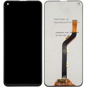 Resim Infinix Hot 9 Lcd Ekran + Dokunmatik Full Diğer