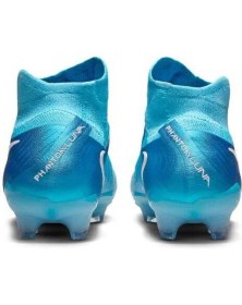 Resim Nike Phantom Luna II Elite FG | Mavi 