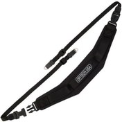 Resim OPTech USA Super Pro Strap A Kamera Askısı (4201012) 