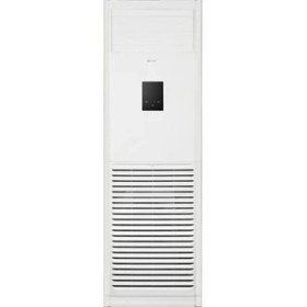 Resim Dijitsu SLN48000 Salon Tipi Klima 