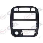 Resim Teyp Çerçevesi Accent 95-00 Klimasız - Uzatmalı Tip Marka : 