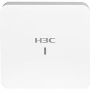 Resim H3C WA6120 1Port Gıgabıt 2.4/5Ghz 1.775Gbps 802.11ax Wıfı6 İç Ortam Access Poınt 