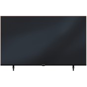 Resim Grundig REV Tokyo 55 ghu 7905 C Android Tv 