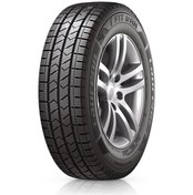 Resim Laufenn 195/75R16c 107/105r Ly31 I Fit Van Kış Lastiği 2025 