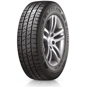 Resim Laufenn 195/75R16c 107/105r Ly31 I Fit Van Kış Lastiği 2025 
