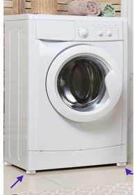 Resim Prestige Vibration-defy Çamaşır İstikrar Seti 