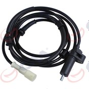 Resim Gva-5327170 Tekerlek Hiz Sensörü Arka Ducato 94 Sag 514847875 Gva-5327170 Tekerlek Hiz Sensörü Arka Ducato 94 Sag 514847875