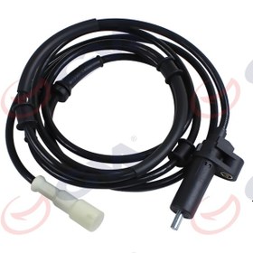 Resim Gva-5327170 Tekerlek Hiz Sensörü Arka Ducato 94 Sag 514847875 